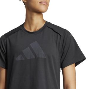 product/a/d/adidas_it2169_7_apparel_on_model_detail_view_2_white.jpg