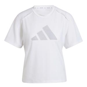 it2170-maillot-femme-adidas-power-performance-big-logo-white
