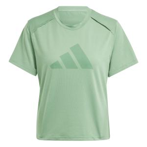 product/a/d/adidas_it2171_1_apparel_photography_front_view_white.jpg