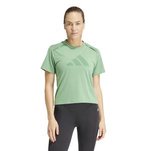 product/a/d/adidas_it2171_3_apparel_on_model_standard_view_white.jpg