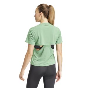 product/a/d/adidas_it2171_5_apparel_on_model_back_view_white.jpg
