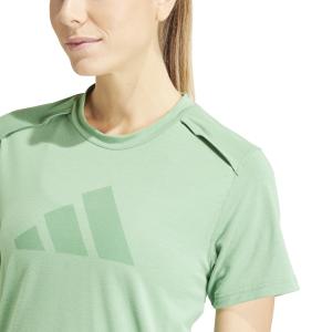 product/a/d/adidas_it2171_7_apparel_on_model_detail_view_1_white.jpg
