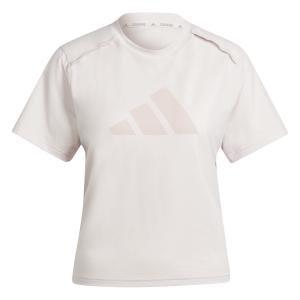 it2172-maillot-femme-adidas-power-performance-big-logo-putmau