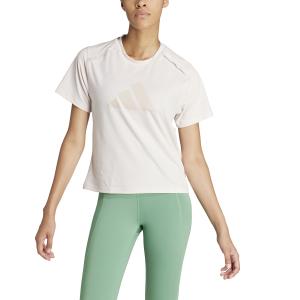 product/a/d/adidas_it2172_4_apparel_on_model_front_view_white.jpg