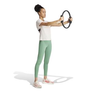 product/a/d/adidas_it2172_6_apparel_on_model_walking_view_white.jpg