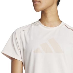 product/a/d/adidas_it2172_7_apparel_on_model_detail_view_2_white.jpg