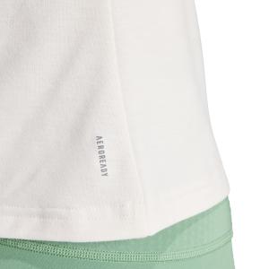 product/a/d/adidas_it2172_8_apparel_on_model_detail_view_3_white.jpg