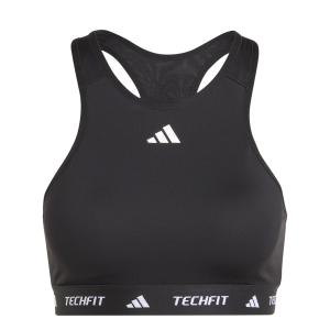 it2401-brassiere-col-montant-maintien-moyen-femme-adidas-techfit-black