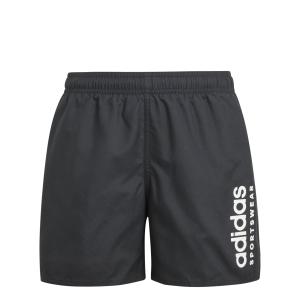 it2686-short-de-bain-enfant-adidas-essentials-logo-clx-black-white