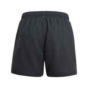 product/a/d/adidas_it2686_black-white_3.jpg