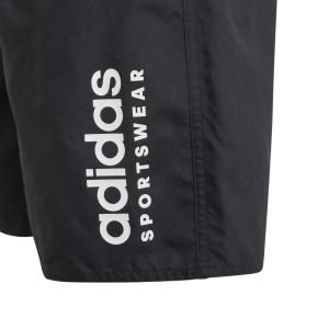 product/a/d/adidas_it2686_black-white_5.jpg