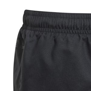 product/a/d/adidas_it2686_black-white_6.jpg
