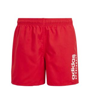 it2687-short-de-bain-enfant-adidas-essentials-logo-clx-betsca-white