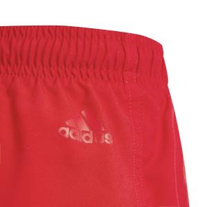 product/a/d/adidas_it2687_betsca-white_4.jpg