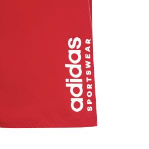 product/a/d/adidas_it2687_betsca-white_6.jpg