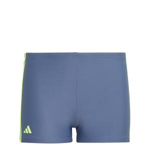 it2701-boxer-de-bain-enfant-adidas-classic-3-stripes-preloved-ink-lucid-lemon