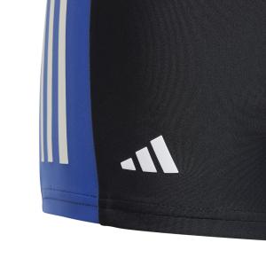 product/a/d/adidas_it2711_4_apparel_photography_detail_view_1_white.jpg