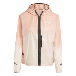 it3435-veste-reflechissante-femme-adidas-terrex-xperior-semi-impact-orange