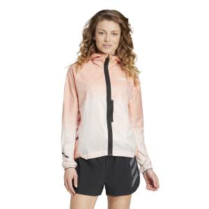 product/a/d/adidas_it3435_3_apparel_on_model_standard_view_white.jpg