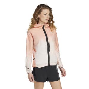 product/a/d/adidas_it3435_6_apparel_on_model_walking_view_white.jpg