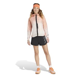 product/a/d/adidas_it3435_7_apparel_on_model_standard_outfit_view_white.jpg