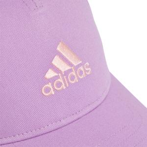 product/a/d/adidas_it4647_2_hardware_photography_detail_view_1_white.jpg