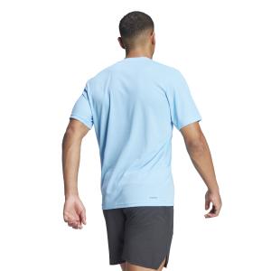product/a/d/adidas_it5398_5_apparel_on_model_back_view_white.jpg