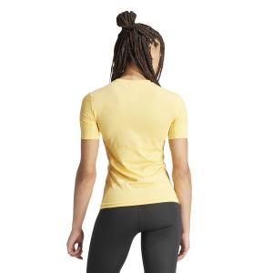 product/a/d/adidas_it6727_5_apparel_on_model_back_view_white.jpg