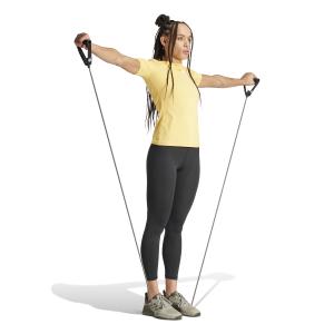 product/a/d/adidas_it6727_6_apparel_on_model_walking_view_white.jpg