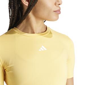 product/a/d/adidas_it6727_7_apparel_on_model_detail_view_1_white.jpg