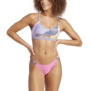 product/a/d/adidas_it8574_silvio-lucpnk_10.jpg