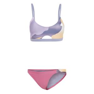 it8574-maillot-de-bain-2-pieces-femme-adidas-city-escape-silvio-lucpnk