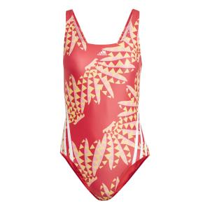 it8584-maillot-de-bain-1-piece-femme-adidas-farm-rio-clx-3-stripes-semi-pink-glow-white