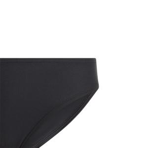 product/a/d/adidas_it8621_spark-pulmag-seflaq-black_13.jpg