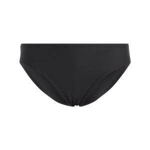 product/a/d/adidas_it8621_spark-pulmag-seflaq-black_8.jpg
