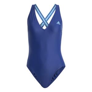 it8867-maillot-de-bain-1-piece-femme-adidas-3-stripes-dark-blue-blue-burst