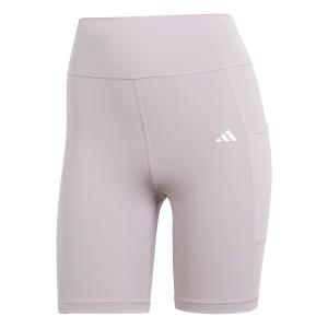 product/a/d/adidas_it9100_1_apparel_photography_front_view_white.jpg
