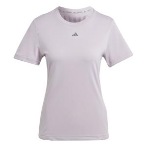 iu1122-maillot-femme-adidas-heat-rdy-hiit-prlofi