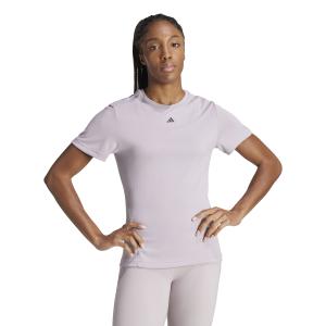product/a/d/adidas_iu1122_3_apparel_on_model_standard_view_white-nw052224.jpg