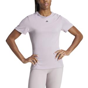 product/a/d/adidas_iu1122_4_apparel_on_model_front_view_white-nw052224.jpg