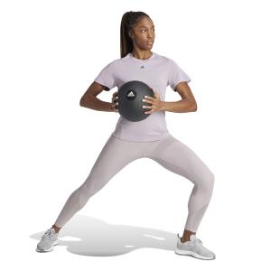 product/a/d/adidas_iu1122_6_apparel_on_model_walking_view_white-nw052224.jpg