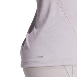product/a/d/adidas_iu1122_8_apparel_on_model_detail_view_2_white-nw052224.jpg