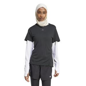 product/a/d/adidas_iu1123_3_apparel_on_model_standard_view_white.jpg