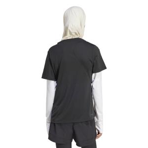 product/a/d/adidas_iu1123_5_apparel_on_model_back_view_white.jpg