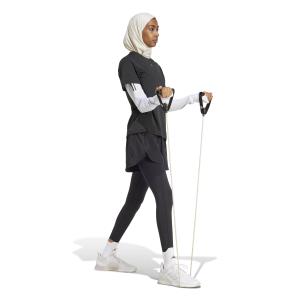 product/a/d/adidas_iu1123_6_apparel_on_model_walking_view_white.jpg