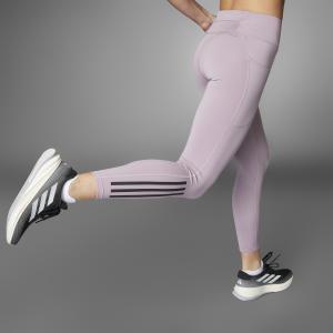 product/a/d/adidas_iu1629_11_apparel_photography_heromrktng_view_3-nw052224.jpg
