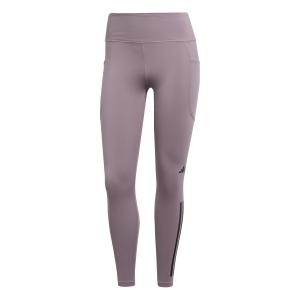 product/a/d/adidas_iu1629_1_apparel_photography_front_view_white-nw052224.jpg