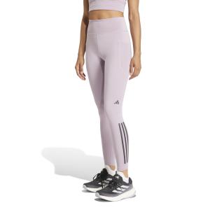 product/a/d/adidas_iu1629_3_apparel_on_model_standard_view_white-nw052224.jpg