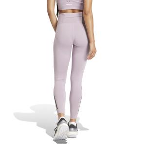 product/a/d/adidas_iu1629_4_apparel_on_model_back_view_white-nw052224.jpg
