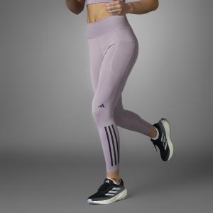 product/a/d/adidas_iu1629_9_apparel_photography_descmrktng_view_1-nw052224.jpg